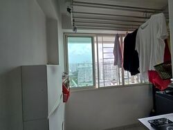 Blk 411A Coral Spring (Sengkang), HDB 4 Rooms #557526841